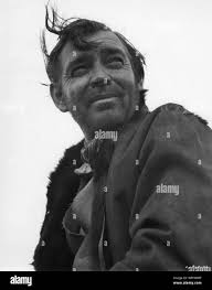 Across the wide missouri hi-res stock photography and images