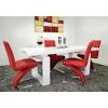 Red kitchen tables bright dining rooms interior desing red rooms dining room inspiration decor room dining room design my living room room set. Https Encrypted Tbn0 Gstatic Com Images Q Tbn And9gcry6ox6za4wv1v2shiltncxjyqmqxf3cy6wzbemrnb3ldrzlfoy Usqp Cau