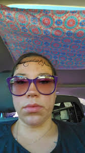 Mariah😍😍 (@riahstubblefield)’s videos with som original