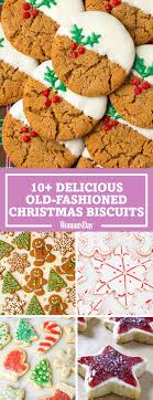 We guarantee you'll have just as much fun making this holiday creation as you will eating it. Kris Kringle Christmas Cookies