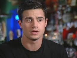 Summer Catch: Freddie Prinze Jr-On Jessica Biel