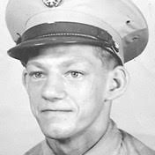 Sivak Family Obituaries