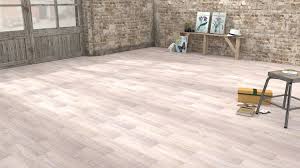 Lame Vinyle Auto Adhesive Imitation Parquet Chene Blanchi Simply Sol Vinyle Parquet Chene Blanchi Chene Blanchi