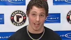 Jonathan Roy devra subir un procès