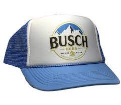 Pin On Beer Hats