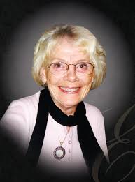 Mme Liliane Philippon Melanson — Résidence funéraire Steve L. Elkas