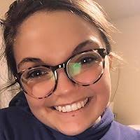 Homicide and Old Lace (Mandy Dyer, #5) by Dolores Johnson