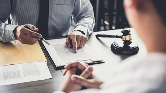Immigration Lawyer Dallas, TX | Spar & Bernstein