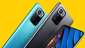Leakers believe that it will be a rebranded redmi note 10 pro 5g launched in china last month. Ajqnisfbejsxqm