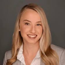 Amanda Dailey-Hansen