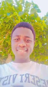 What can I do about incorrect information