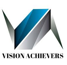 View agent details & property listings. Gs Realty Sdn Bhd Vision Achievers Home Facebook