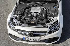 Check spelling or type a new query. 2017 Mercedes Amg C63 Coupe Emercedesbenz