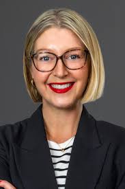 Wilbraham, MA Real Estate Agents