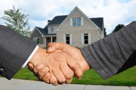 Housefy, l'agenzia immobiliare online che ha rivoluzionato il settore immobiliare, ti aiuta a mettere in vendita i tuoi appartamenti senza. Acquisto Casa Da Privati 5 Regole Per Non Sbagliare Blog Realestatediscount It