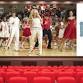 Kid's Summer Movie Series: High School Musical (rated G)