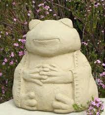 Jvi also has a water feature construction and maintenance division to fulfill all your pond and water feature needs. 130 Garden Frogs Ideas Garden Frogs Frog Frog Decor