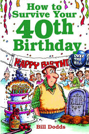 Geburtstag bilder fur whatsapp kostenlos whatsapp bilder. Bilder Von 40 Geburtstag40 Geburtstag Bilder Whatsapp Geburtstagsbilder Zum 40 Geburtstagsbilder Z Geburtstag Bilder Geburtstagsbilder Geburtstag Bilder Lustig