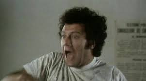 Bianco, rosso e Verdone