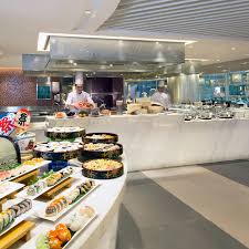 See more of island pacific hotel 港島太平洋酒店 on facebook. æŸæ™¯é¤åŽ… é…'åº—è‡ªåŠ©é¤ çš‡å®¶å¤ªå¹³æ´‹é…'åº—