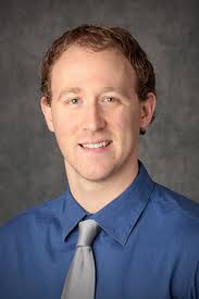 London & Stetelman Commercial Realtors