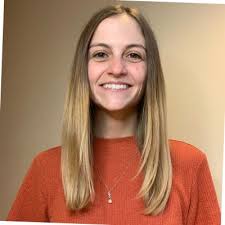 I am happy, excited and relieved to announce that I have graduated from  DePaul University. It has been a long trip to where I am today, and I could  not have done