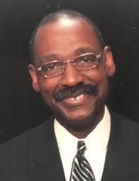 LEONARD LONG Obituary October 21, 2019