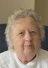 Brewitt Funeral Service & Crematory