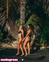 kkaiiiley Nude Leaks OnlyFans Photo 12 - Nudogram v2.1