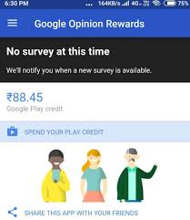 Is google opinion rewards legit and worth joining? Download Google Opinion Rewards And Earn Money Easily Cyanogen Mods