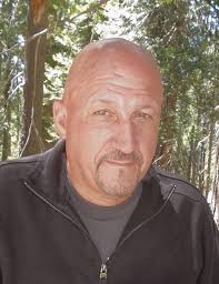 Obituary information for Scott Michael Leannais