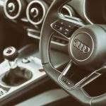 We provide detailed written estimates at no cost. Car Detailing Lincoln Proshine Auto Spa