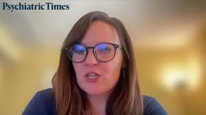 Public Policy in Psychiatry Over 40 Years