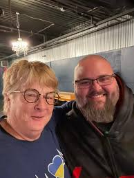 An enjoyable couple of hours today at the cafe