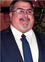 C. Buskirk Obituary (1945