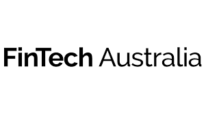 Financial technologies limited is an indian financial services company headquartered in chennai, tamil nadu, india. Fintech Australia Logo Vector Download Svg Png Logovectordl Com