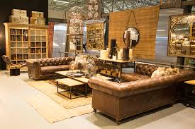 Bir Dunya Mudo Concept Elle Decoration