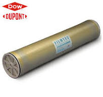 DUPONT DOW/FILMTEC membrana ad osmosi inversa BW30-400 ...