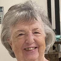 Becky Smallwood's Instagram, Twitter & Facebook