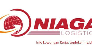 Ady sutrisno melakukan kunjungan kerja ke pelabuhan sorong. Lowongan Kerja S1 Niaga Logistic Desember 2019 Top Loker