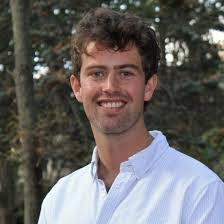 Scott Eagle's Instagram, Twitter & Facebook