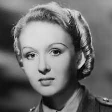 Watch Live TV, Movies, and TV Shows Free Online