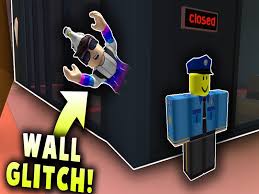 It is not a hack hey wassup youtube today i will showing you how to glitch through walls in roblox jailbreak! En Sign In Account Menu Sign In Website Language En This Title May Not Be Available To Watch From Your Location Go To Amazon Com To See The Video Catalog In United States Clip Tactickles Season 1 Season 1 Season 2 201816 What Is Roblox It S An
