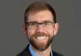 Unlocking cell-free protein synthesis: biotech's next big ticket