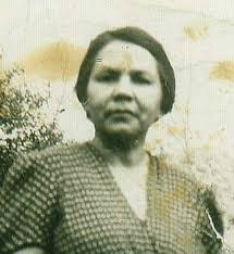 Mary Winder's Instagram, Twitter & Facebook