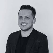 Coventry North Land Rover