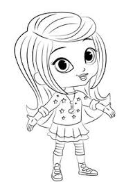 More 100 coloring pages from coloring pages for girls category. 49 Shimmer And Shine Printables Ideas Shimmer N Shine Shimmer Shimmer Shine
