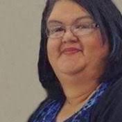 Remembering Randall High School