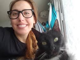 L.A. Animal Services SMART