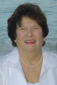 Pasqualina Lyons Obituary (2013)